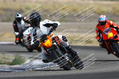 media/Aug-31-2025-Lets Ride (Sun) [[b053ea48c5]]/B Group/1220pm (Sunrise)/
